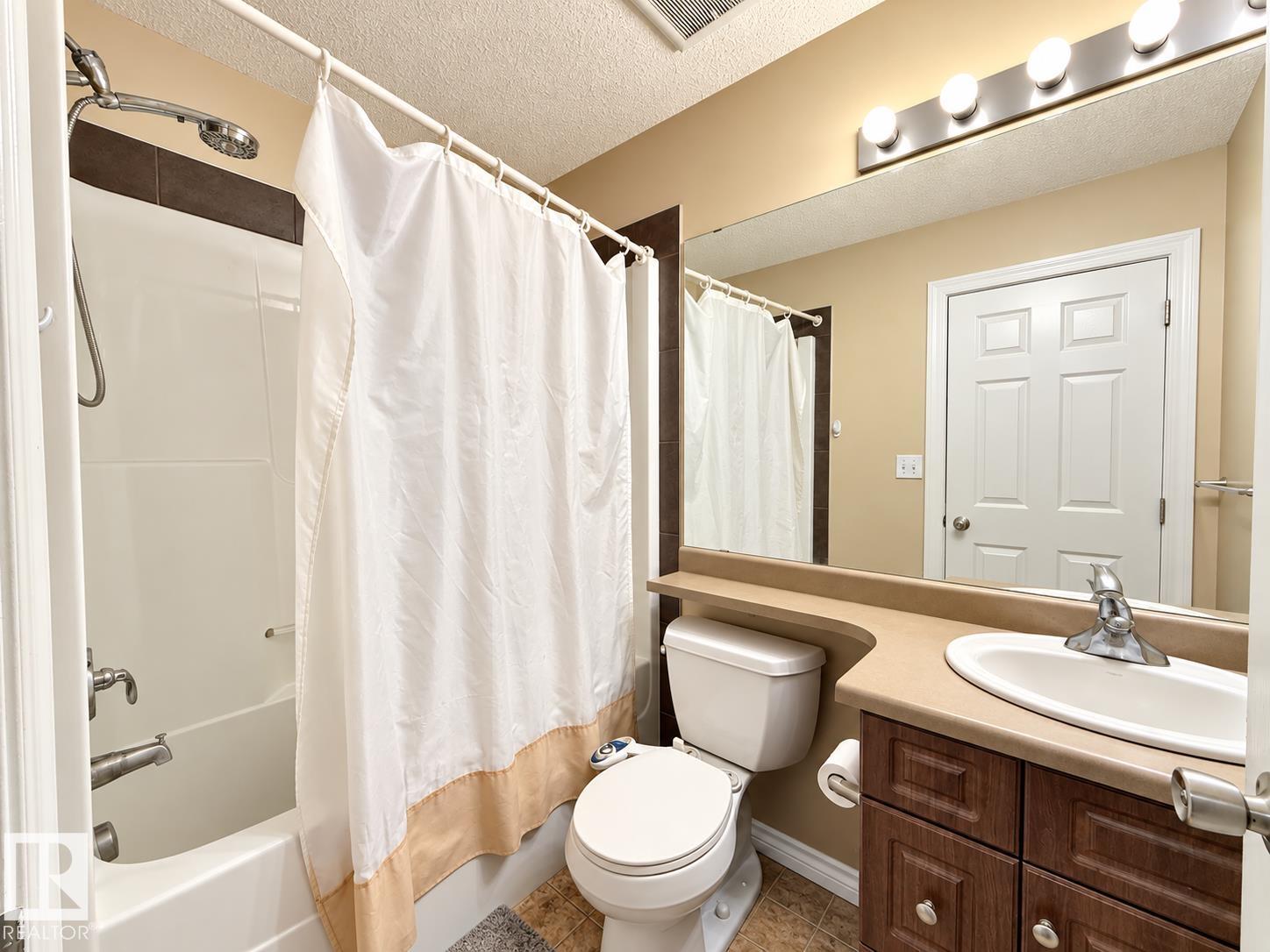 Photo 21 at 2829 18a Avenue NW, Laurel, Edmonton