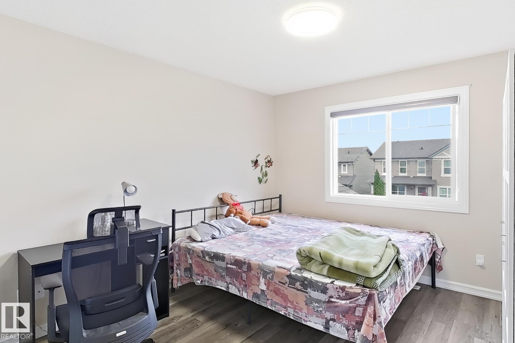 Photo 22 at 2829 18a Avenue NW, Laurel, Edmonton