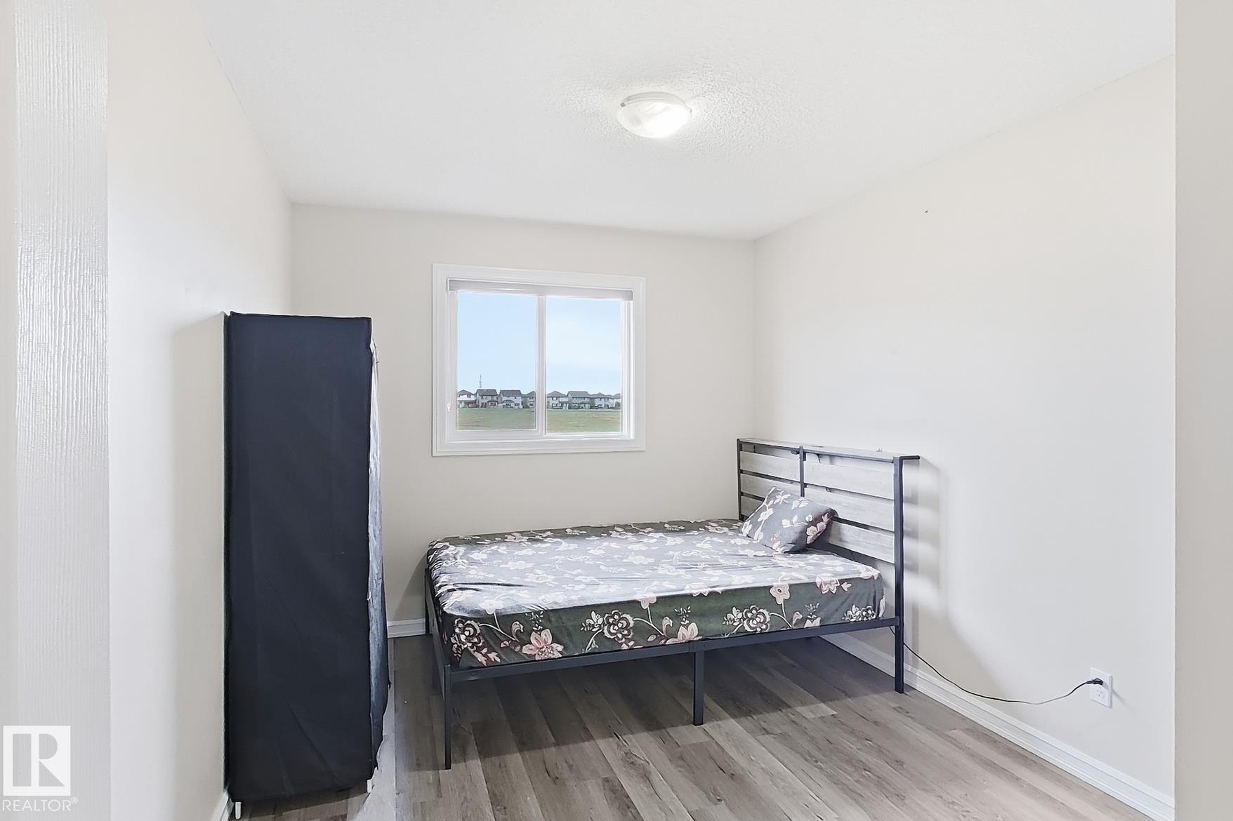 Photo 23 at 2829 18a Avenue NW, Laurel, Edmonton