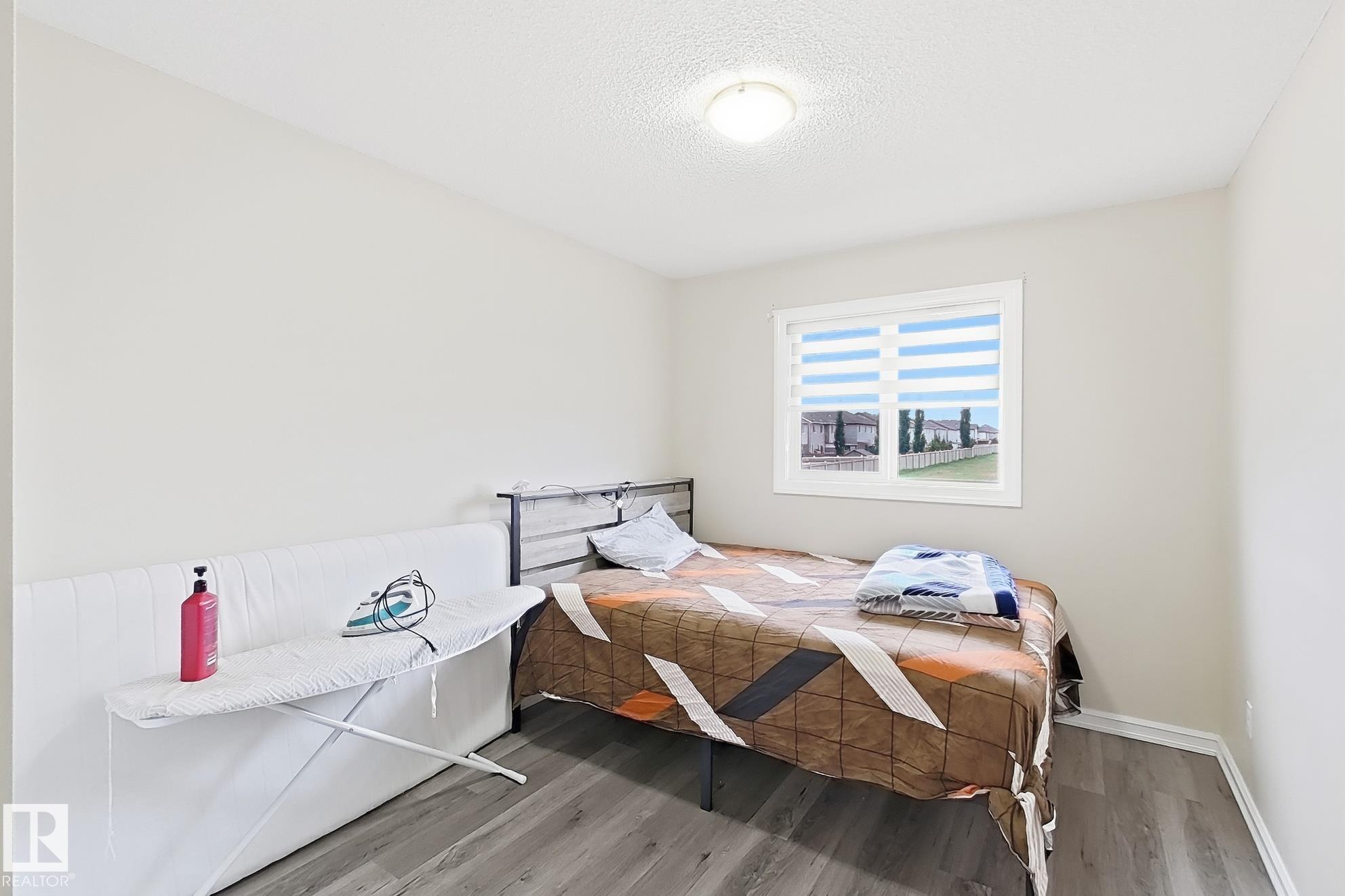 Photo 25 at 2829 18a Avenue NW, Laurel, Edmonton