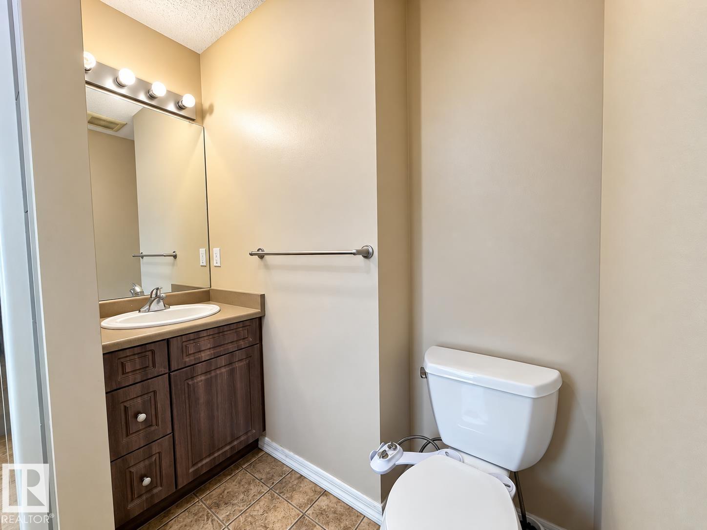 Photo 26 at 2829 18a Avenue NW, Laurel, Edmonton