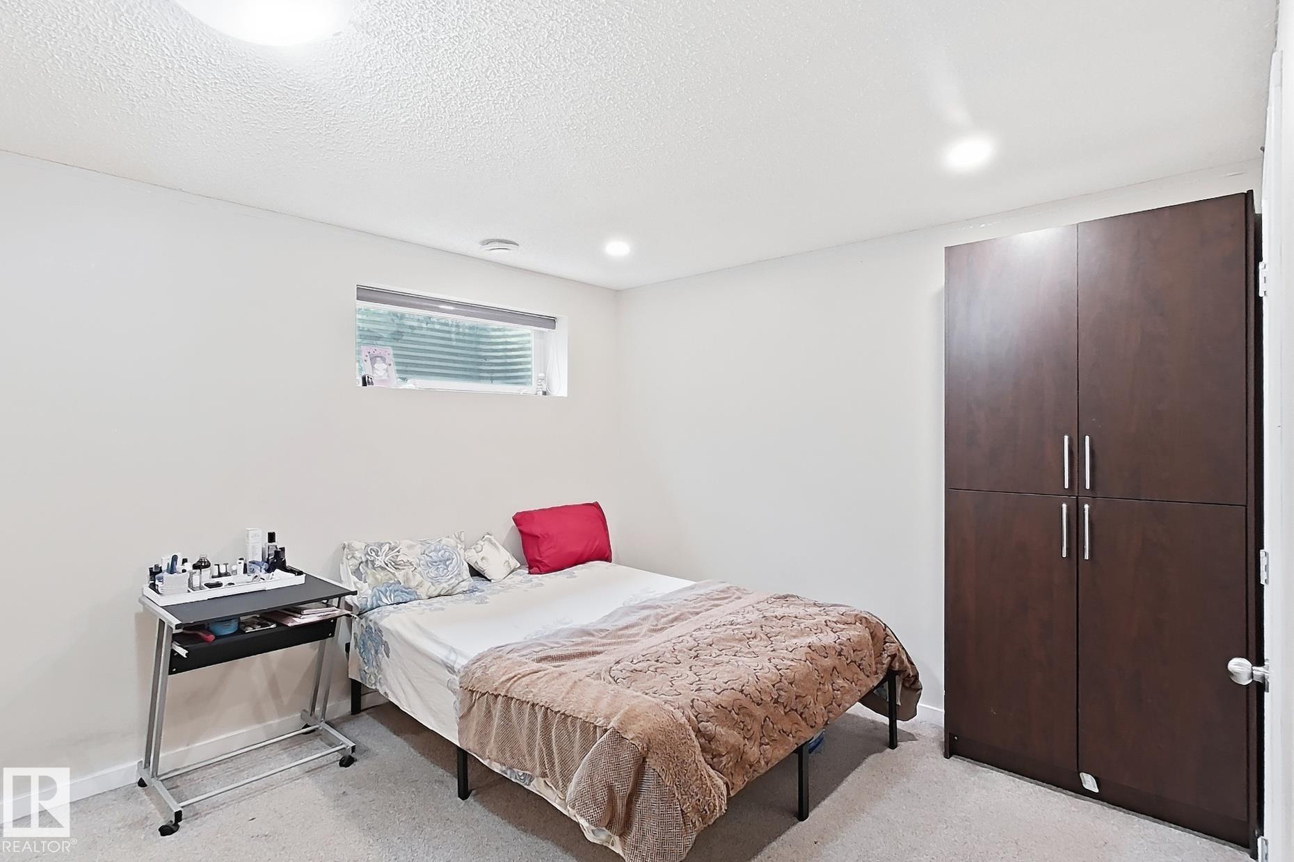 Photo 29 at 2829 18a Avenue NW, Laurel, Edmonton
