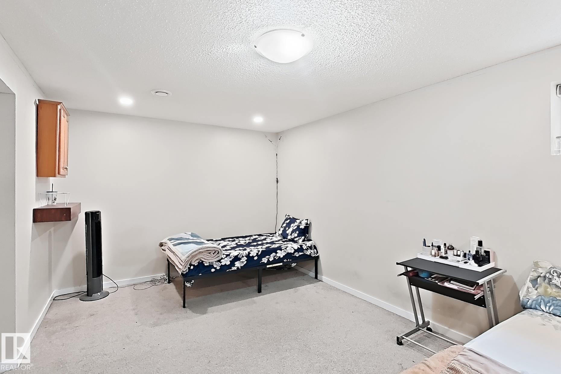 Photo 30 at 2829 18a Avenue NW, Laurel, Edmonton
