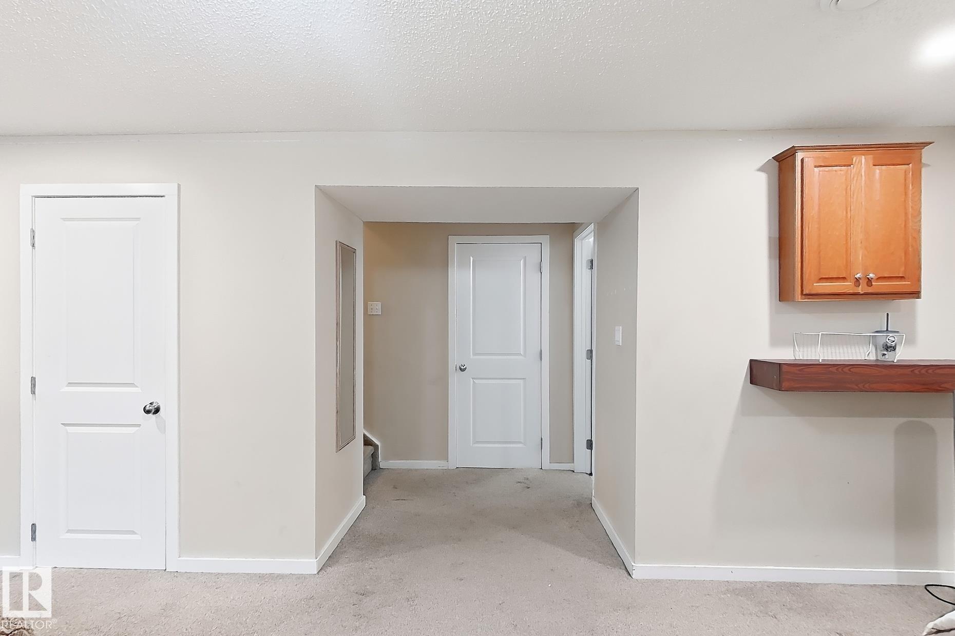 Photo 31 at 2829 18a Avenue NW, Laurel, Edmonton