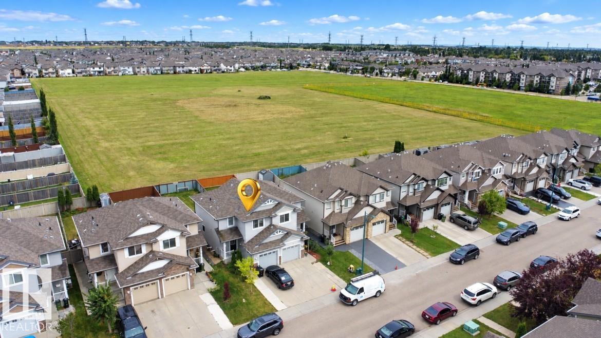 Photo 37 at 2829 18a Avenue NW, Laurel, Edmonton