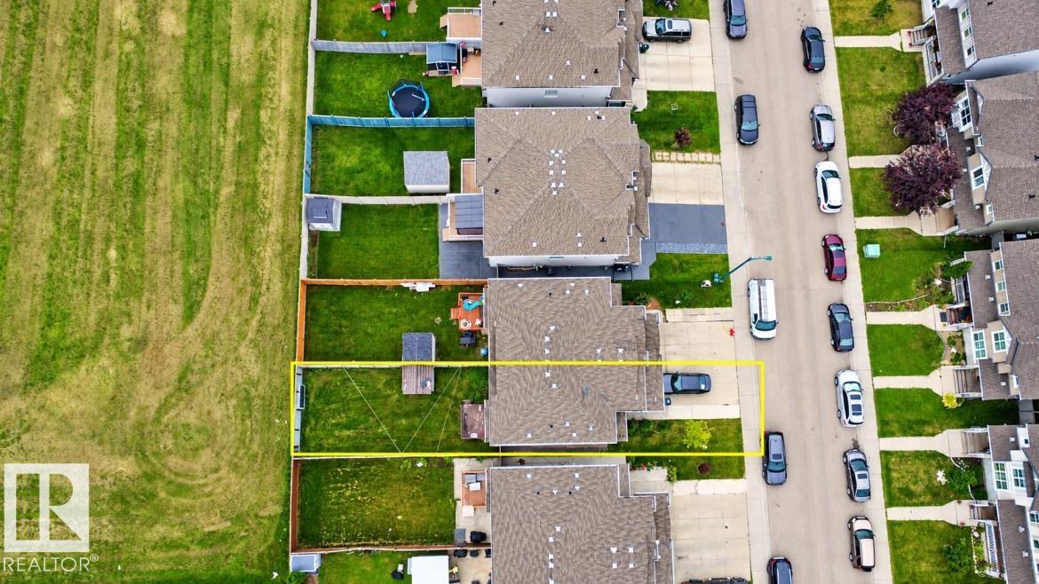 Photo 39 at 2829 18a Avenue NW, Laurel, Edmonton
