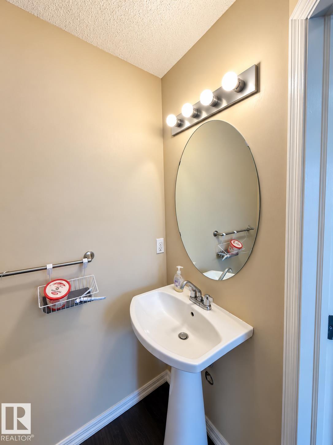 Photo 6 at 2829 18a Avenue NW, Laurel, Edmonton