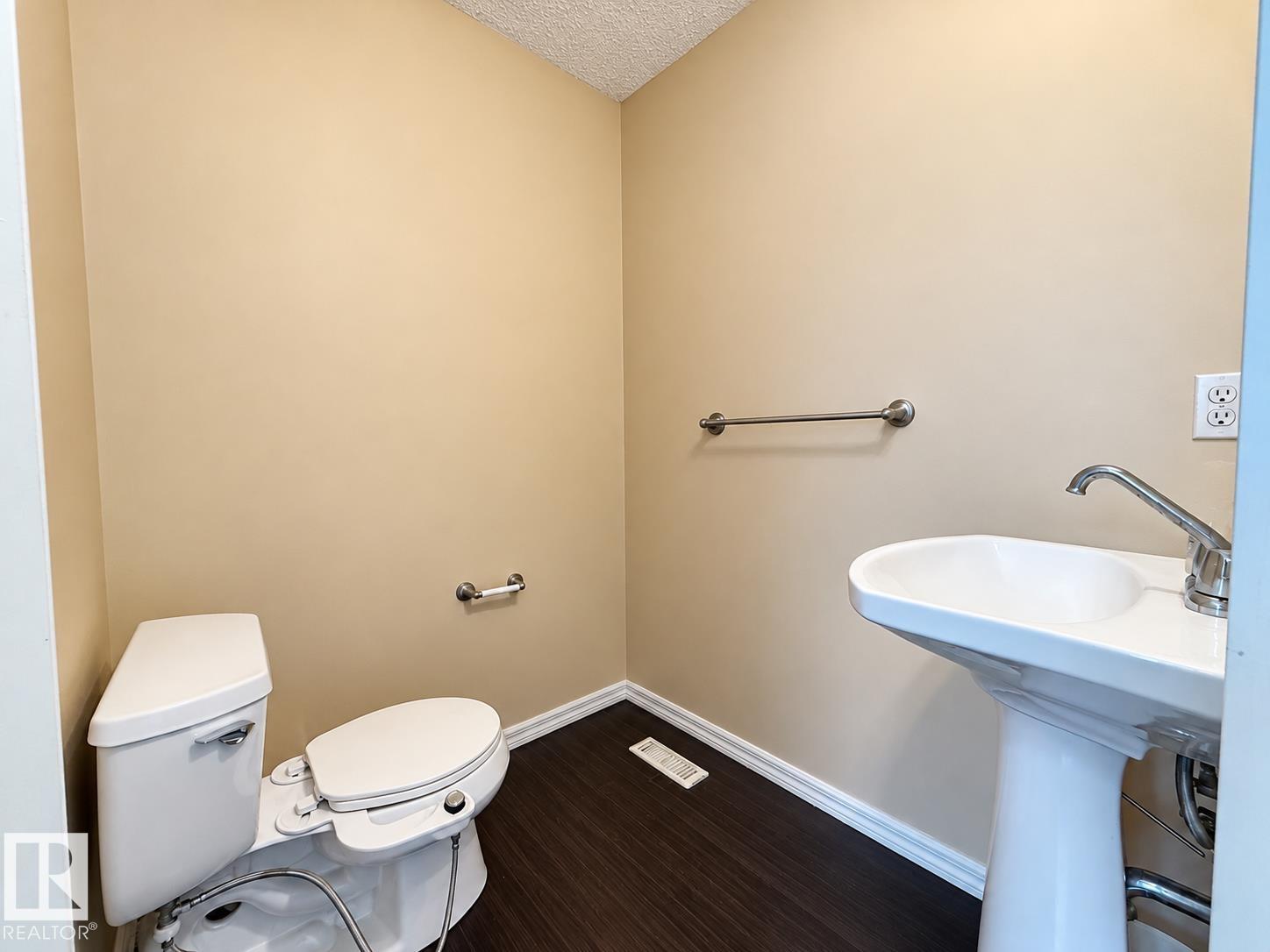 Photo 7 at 2829 18a Avenue NW, Laurel, Edmonton
