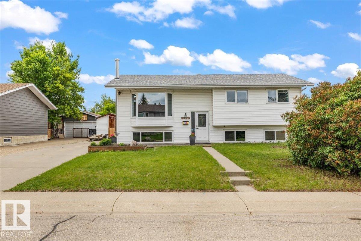 8318 98 Avenue, Pineview Fort Sask., Fort Saskatchewan