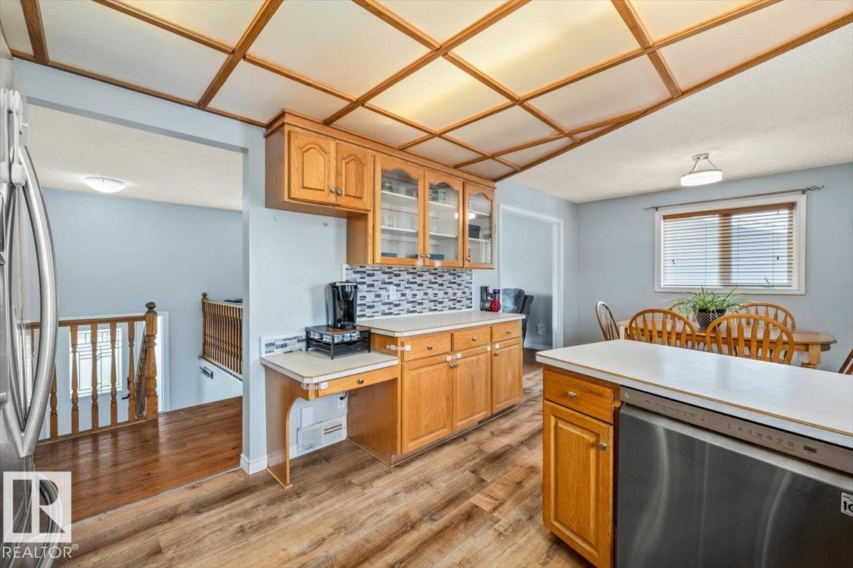 Photo 13 at 8318 98 Avenue, Pineview Fort Sask., Fort Saskatchewan