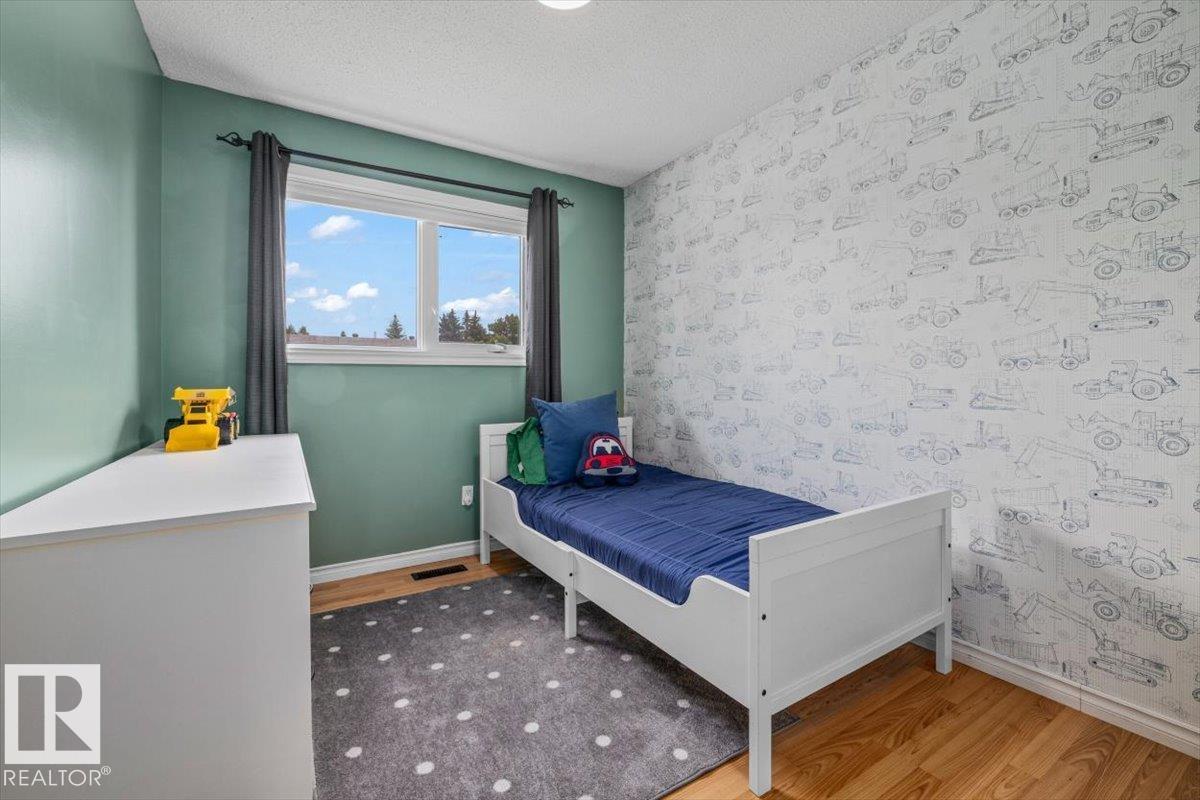 Photo 16 at 8318 98 Avenue, Pineview Fort Sask., Fort Saskatchewan