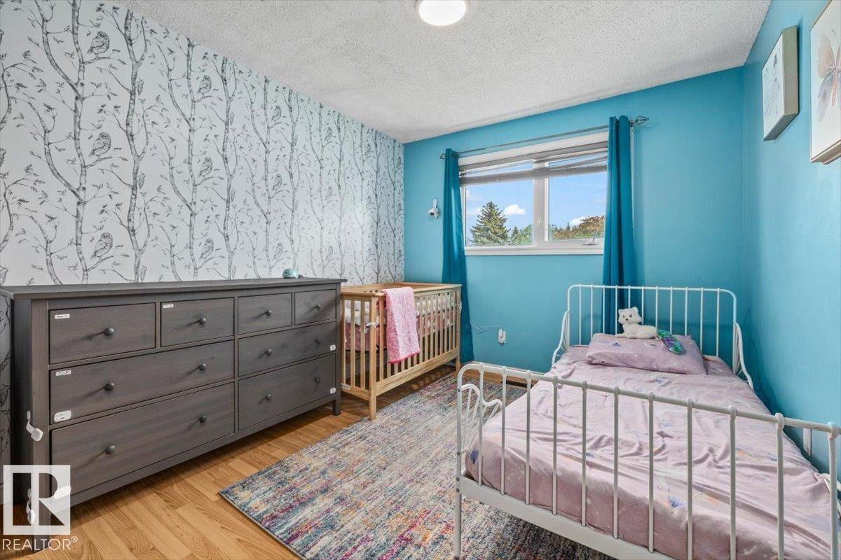 Photo 17 at 8318 98 Avenue, Pineview Fort Sask., Fort Saskatchewan