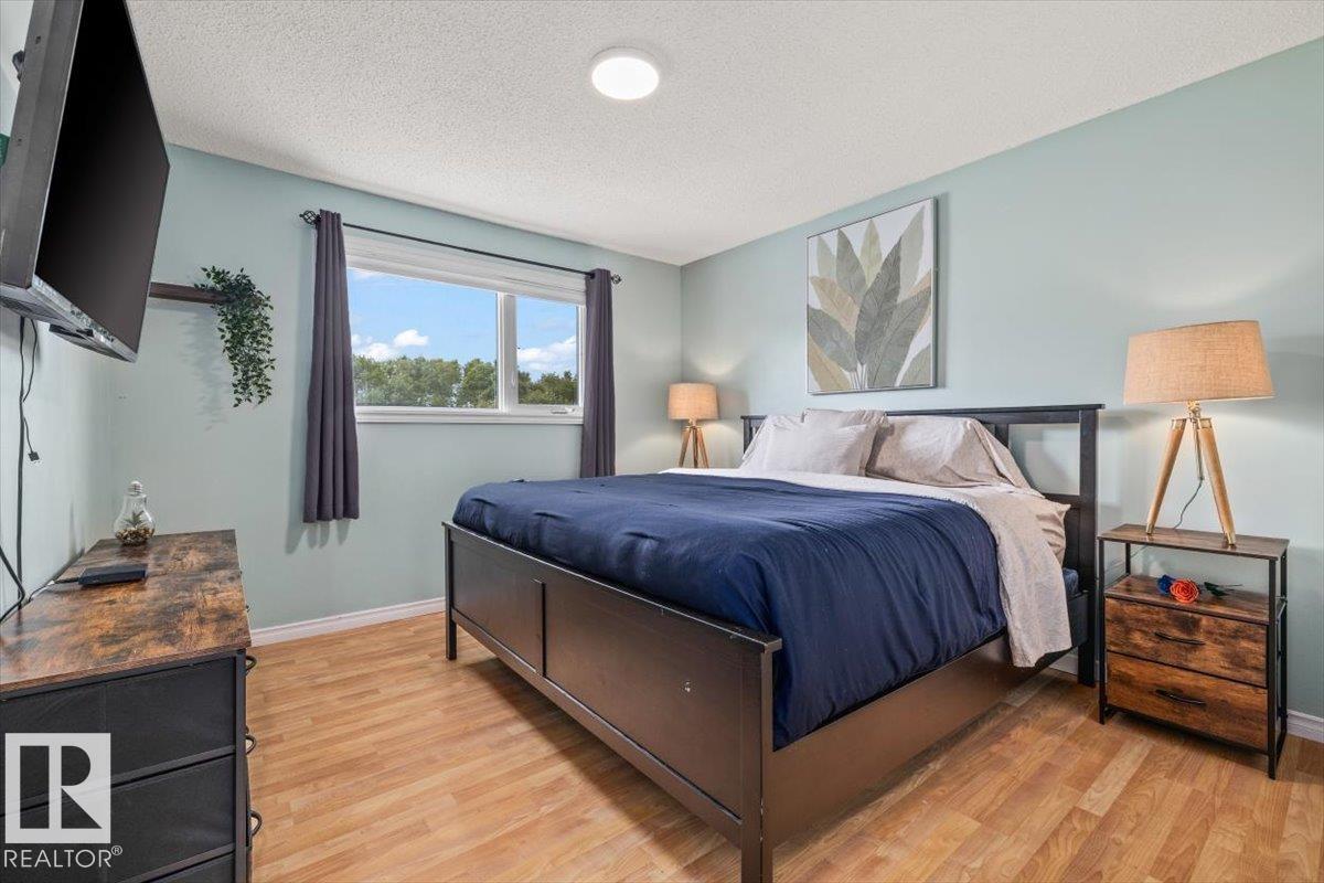 Photo 18 at 8318 98 Avenue, Pineview Fort Sask., Fort Saskatchewan