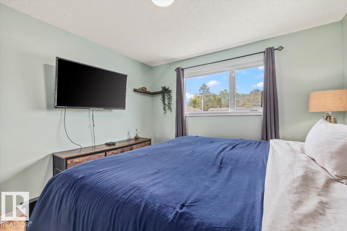 Photo 19 at 8318 98 Avenue, Pineview Fort Sask., Fort Saskatchewan
