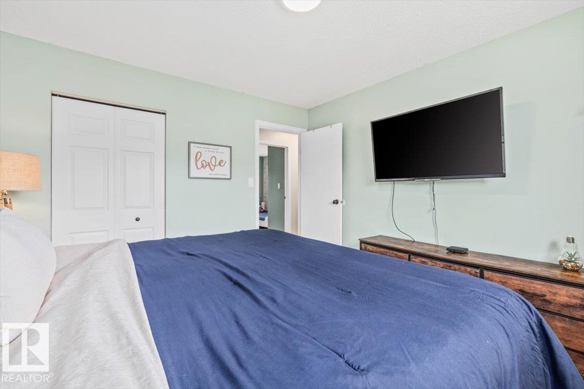 Photo 20 at 8318 98 Avenue, Pineview Fort Sask., Fort Saskatchewan