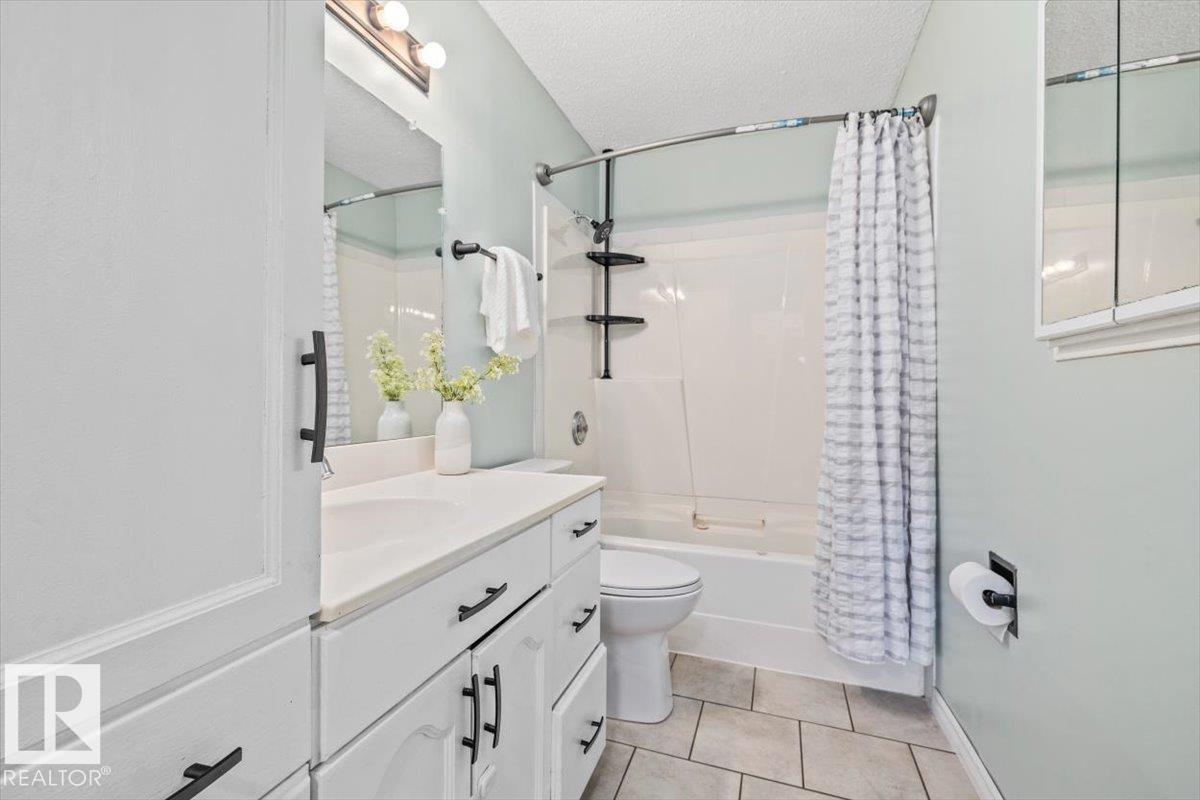 Photo 21 at 8318 98 Avenue, Pineview Fort Sask., Fort Saskatchewan
