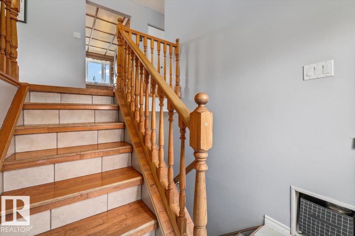 Photo 23 at 8318 98 Avenue, Pineview Fort Sask., Fort Saskatchewan