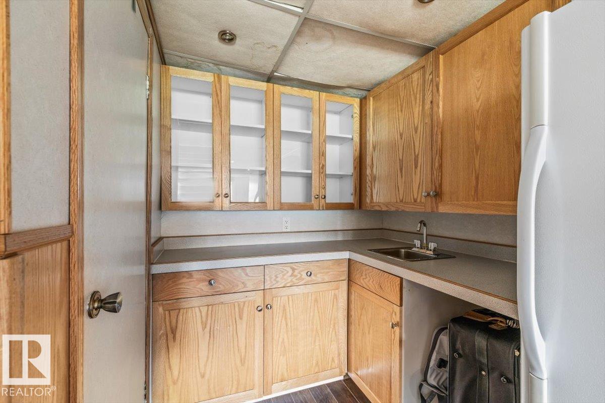 Photo 27 at 8318 98 Avenue, Pineview Fort Sask., Fort Saskatchewan