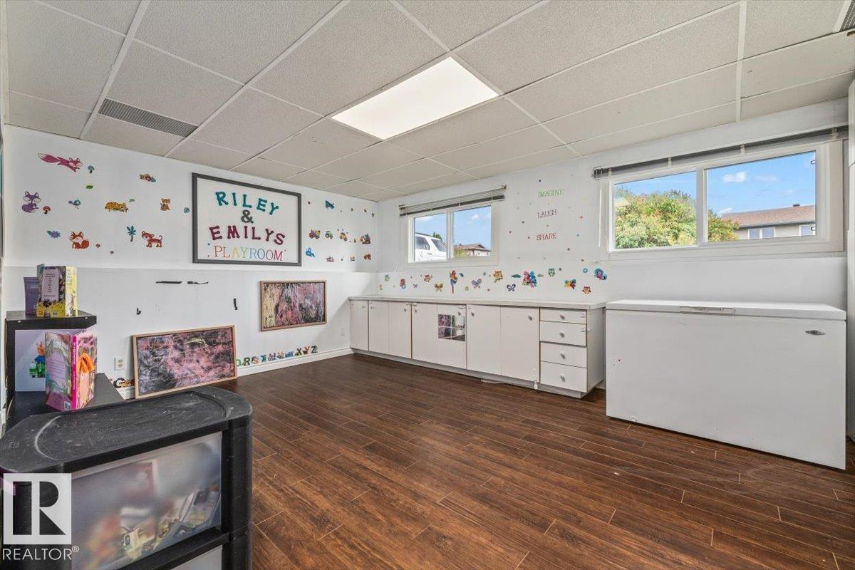 Photo 28 at 8318 98 Avenue, Pineview Fort Sask., Fort Saskatchewan