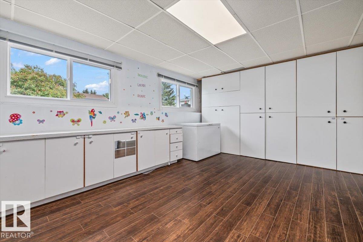 Photo 29 at 8318 98 Avenue, Pineview Fort Sask., Fort Saskatchewan