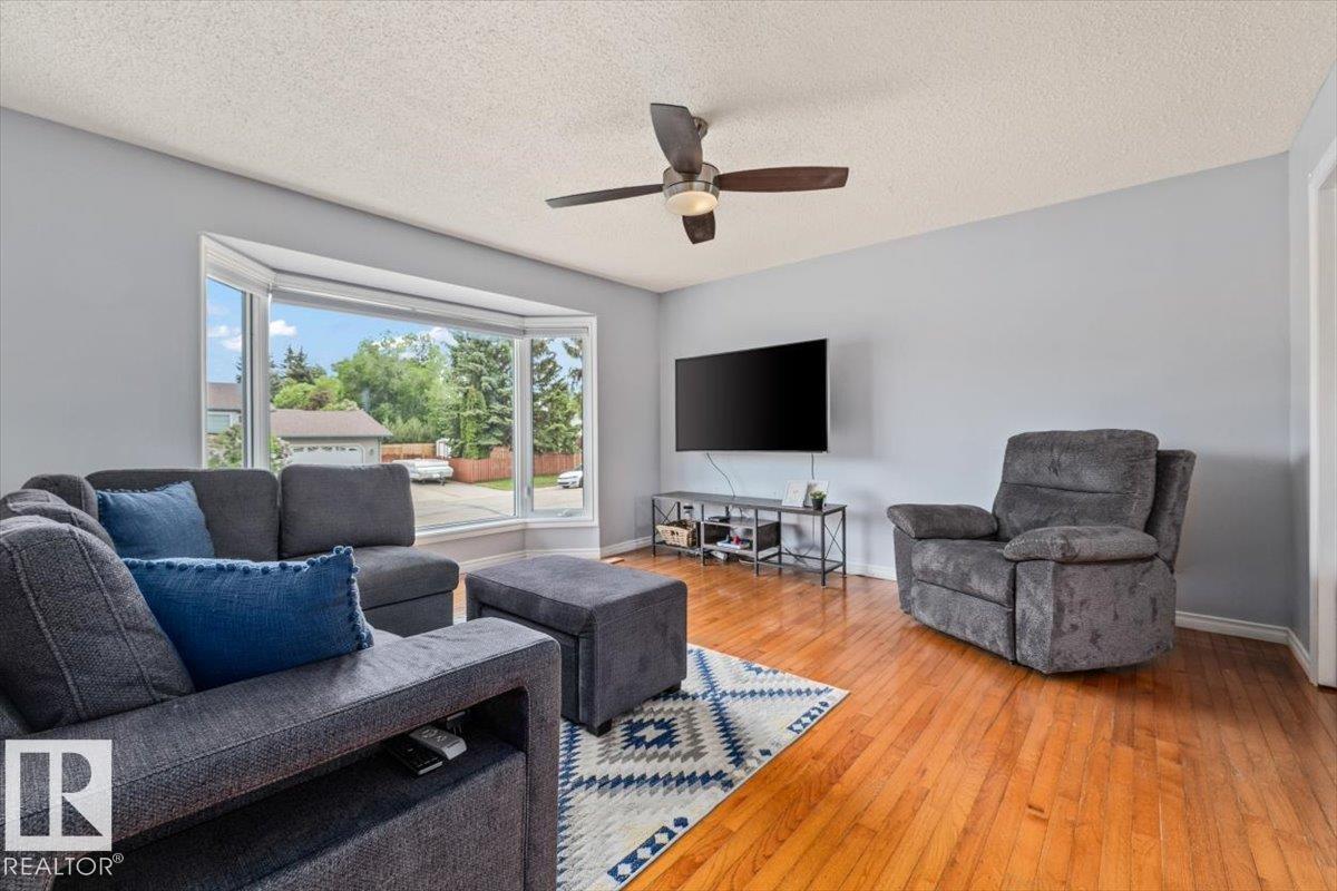 8318 98 Avenue, Pineview Fort Sask., Fort Saskatchewan