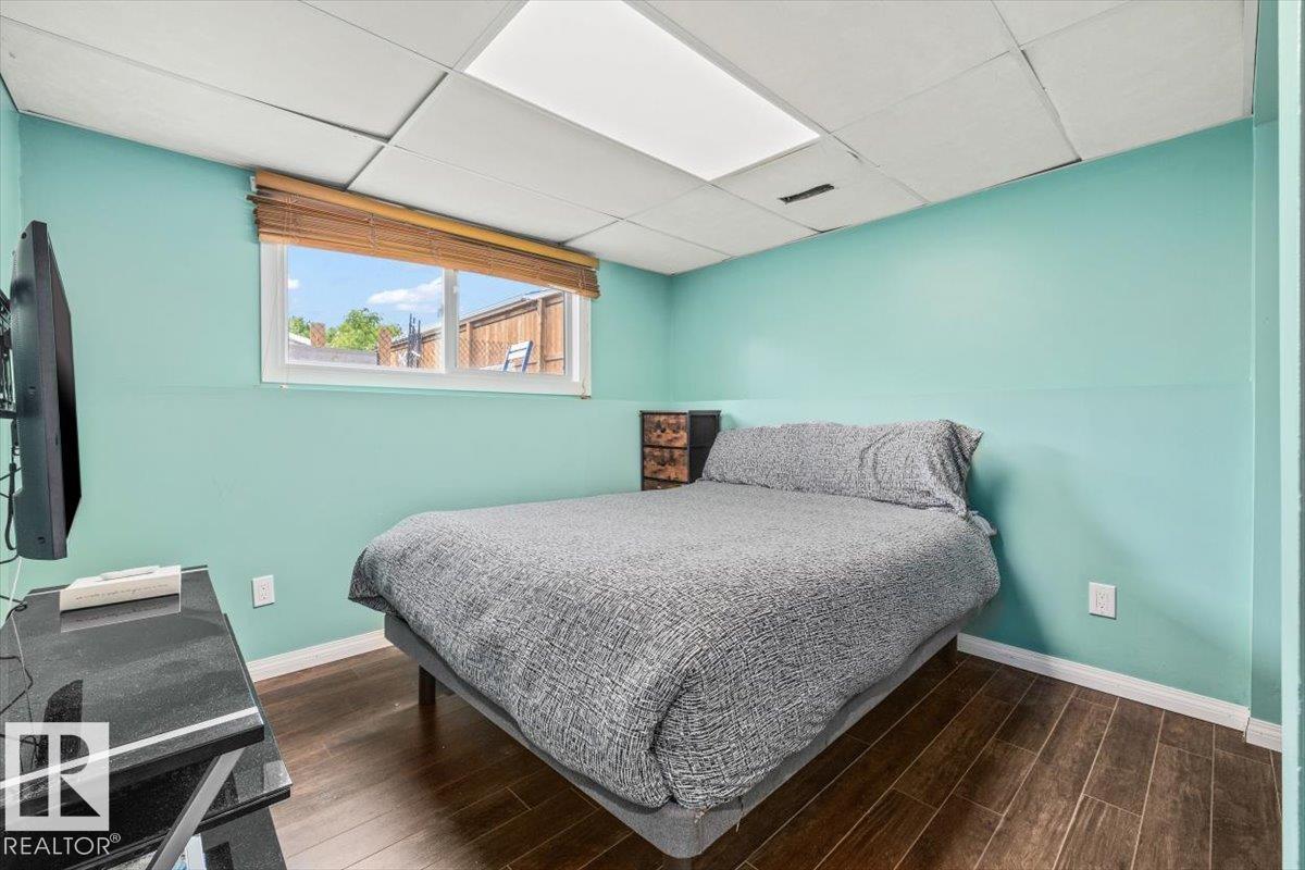 Photo 31 at 8318 98 Avenue, Pineview Fort Sask., Fort Saskatchewan