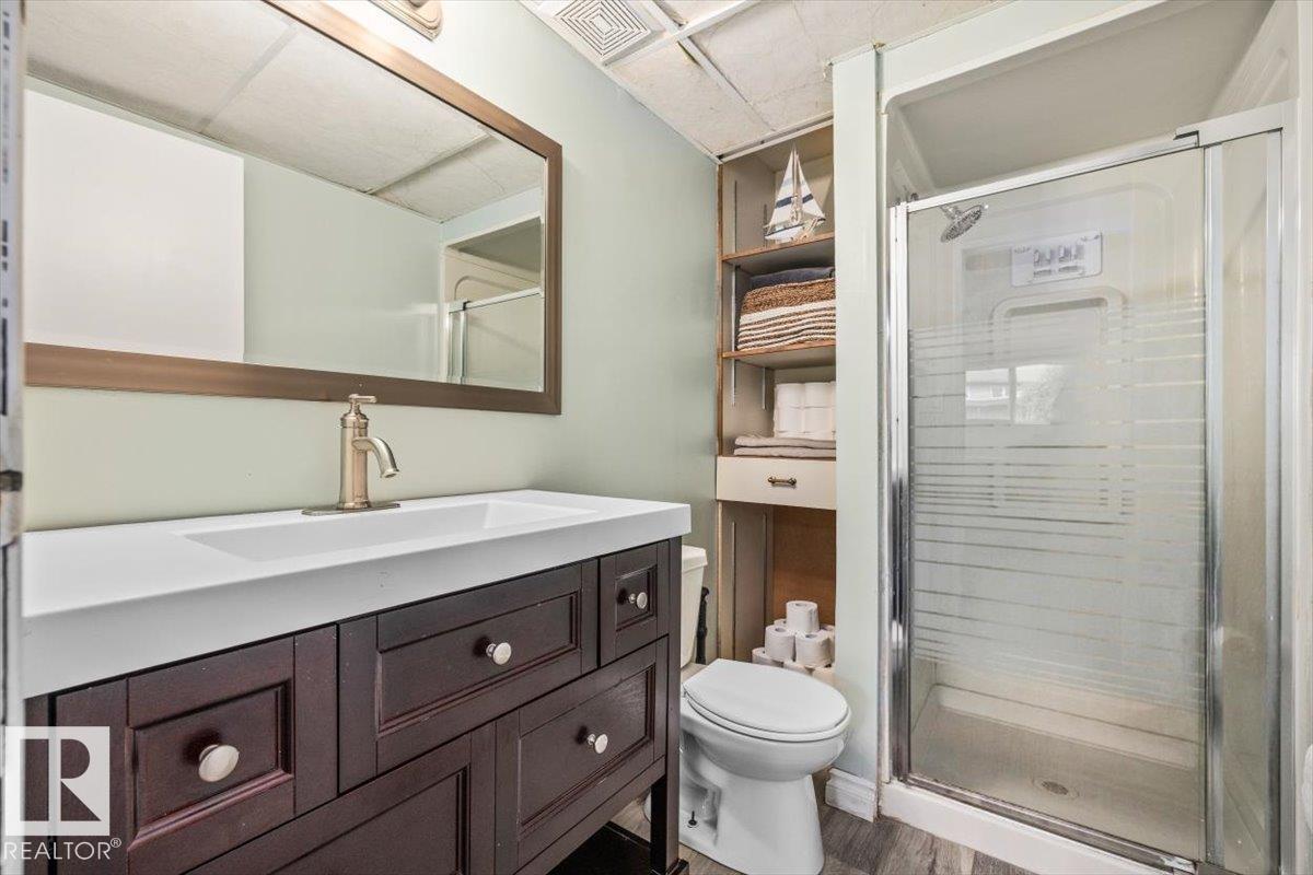 Photo 32 at 8318 98 Avenue, Pineview Fort Sask., Fort Saskatchewan
