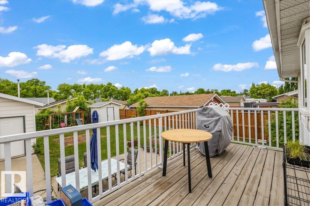 Photo 34 at 8318 98 Avenue, Pineview Fort Sask., Fort Saskatchewan