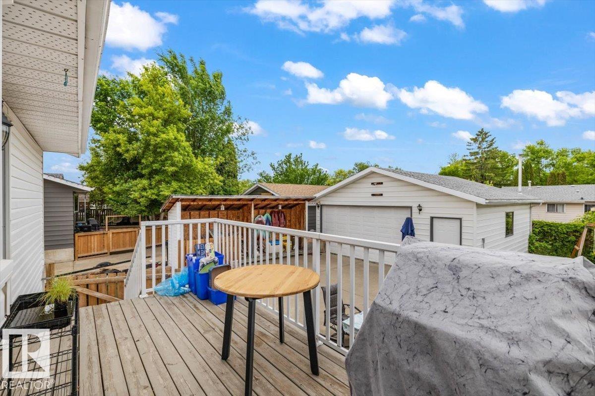 Photo 35 at 8318 98 Avenue, Pineview Fort Sask., Fort Saskatchewan