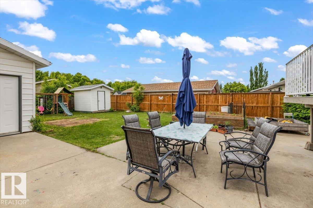 Photo 38 at 8318 98 Avenue, Pineview Fort Sask., Fort Saskatchewan