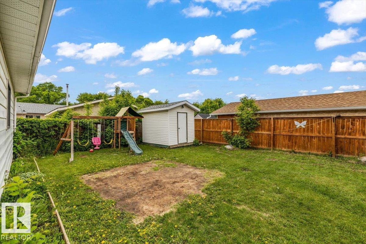 Photo 39 at 8318 98 Avenue, Pineview Fort Sask., Fort Saskatchewan
