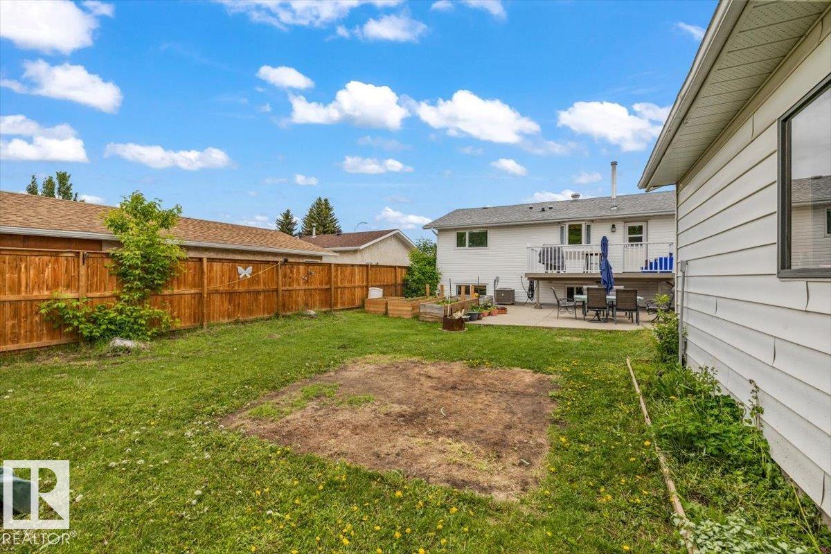 Photo 40 at 8318 98 Avenue, Pineview Fort Sask., Fort Saskatchewan