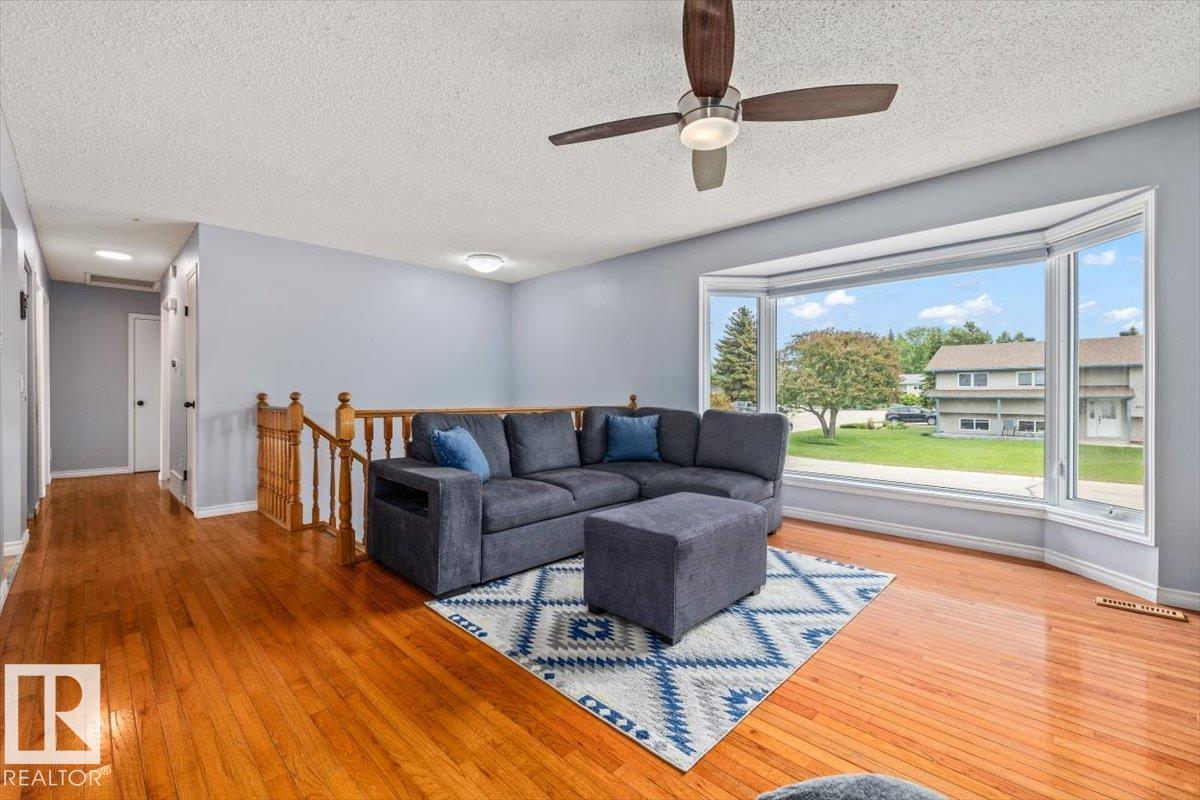 8318 98 Avenue, Pineview Fort Sask., Fort Saskatchewan