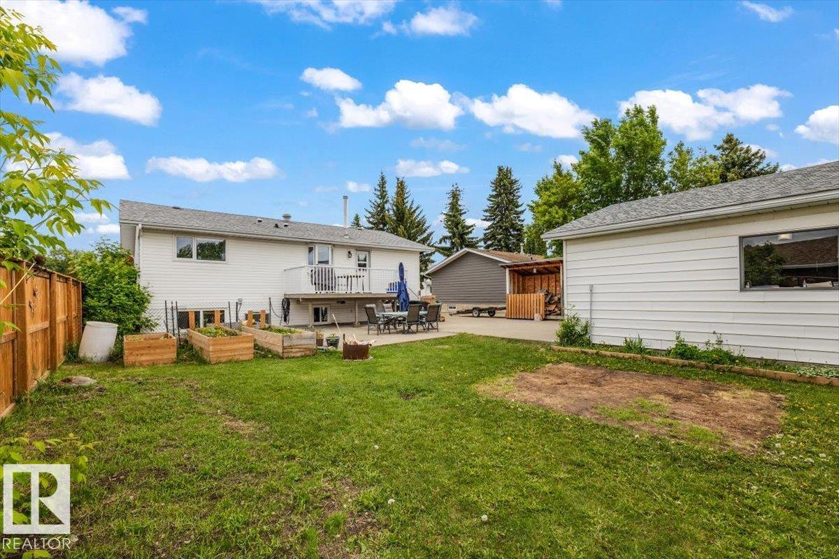 Photo 41 at 8318 98 Avenue, Pineview Fort Sask., Fort Saskatchewan