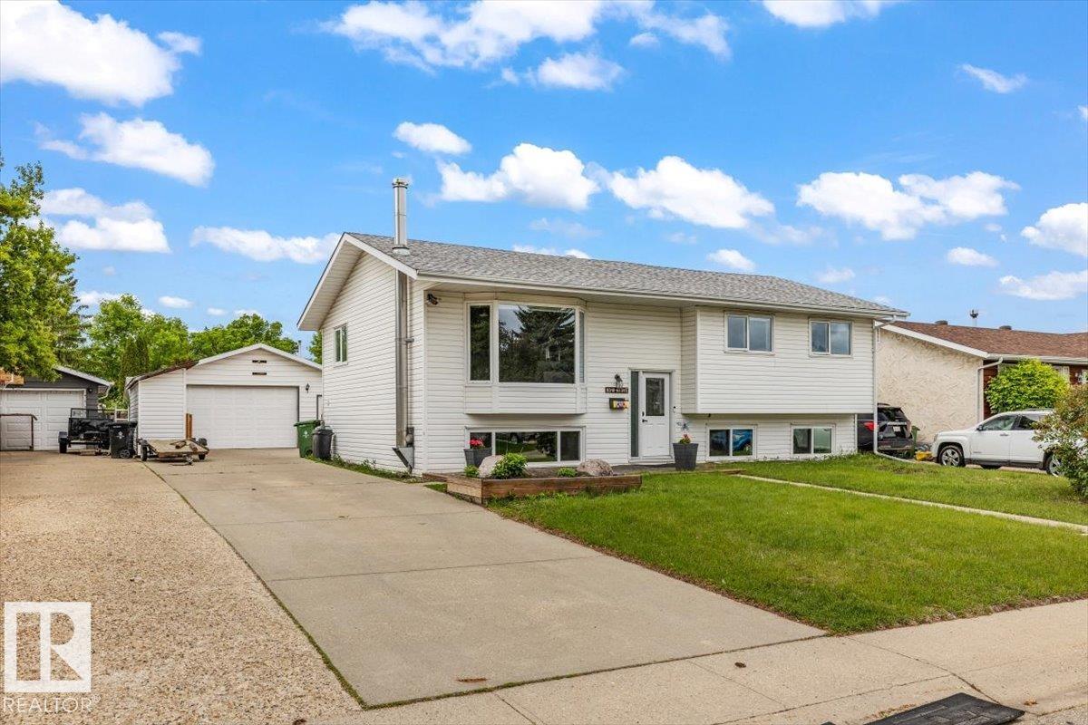 Photo 43 at 8318 98 Avenue, Pineview Fort Sask., Fort Saskatchewan