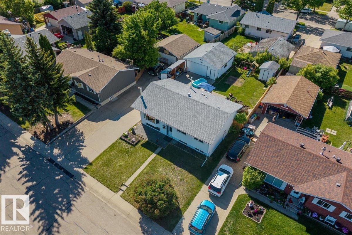 Photo 46 at 8318 98 Avenue, Pineview Fort Sask., Fort Saskatchewan