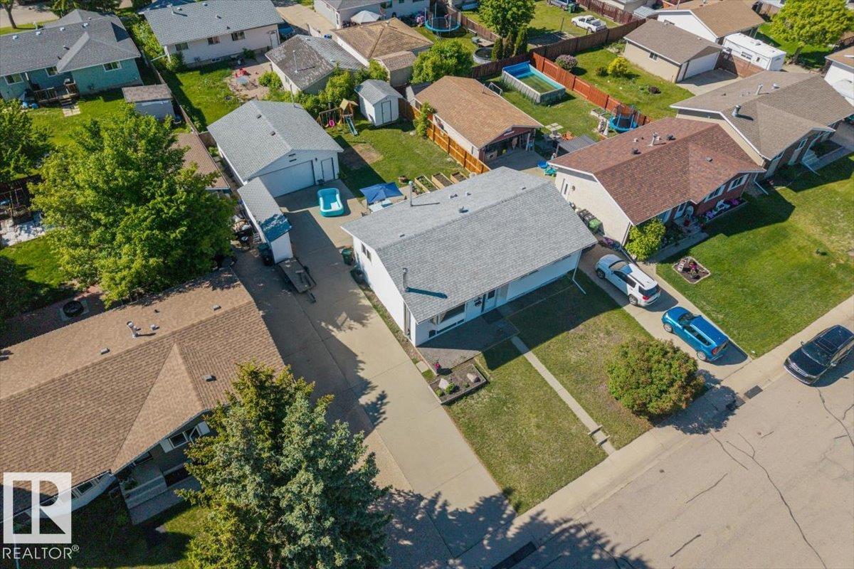 Photo 47 at 8318 98 Avenue, Pineview Fort Sask., Fort Saskatchewan