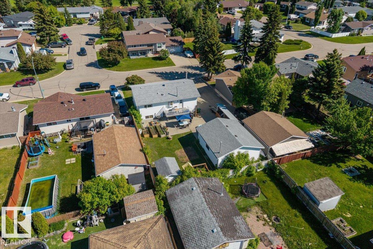 Photo 48 at 8318 98 Avenue, Pineview Fort Sask., Fort Saskatchewan