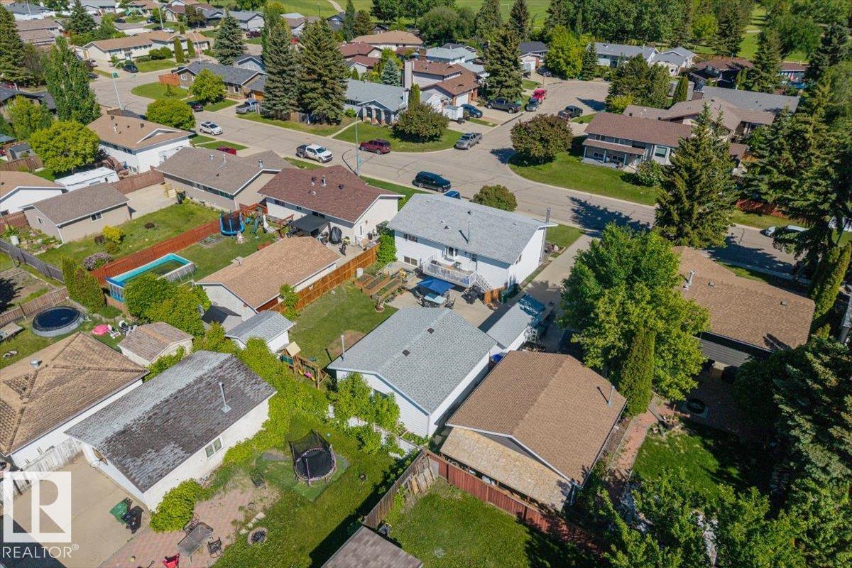Photo 49 at 8318 98 Avenue, Pineview Fort Sask., Fort Saskatchewan