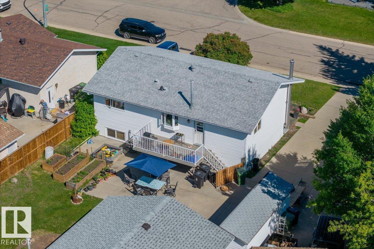 Photo 50 at 8318 98 Avenue, Pineview Fort Sask., Fort Saskatchewan