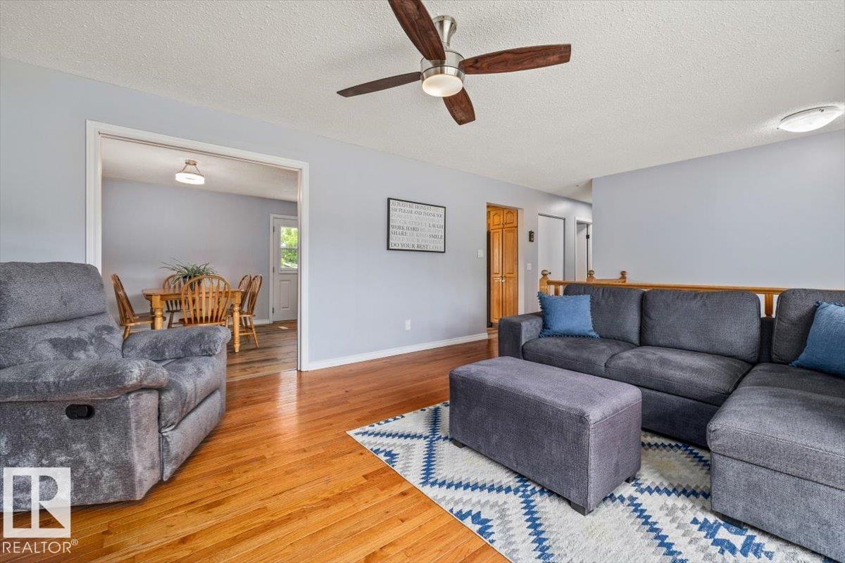 Photo 6 at 8318 98 Avenue, Pineview Fort Sask., Fort Saskatchewan