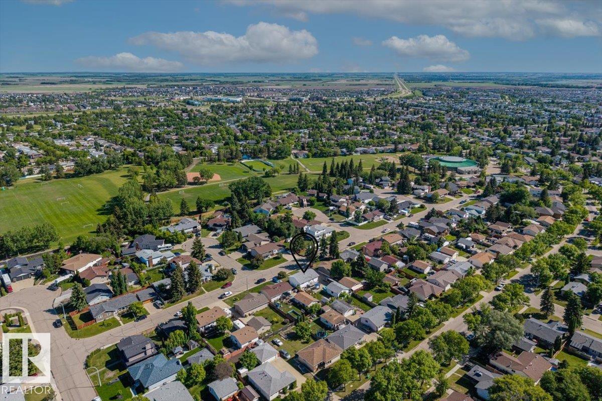 Photo 52 at 8318 98 Avenue, Pineview Fort Sask., Fort Saskatchewan