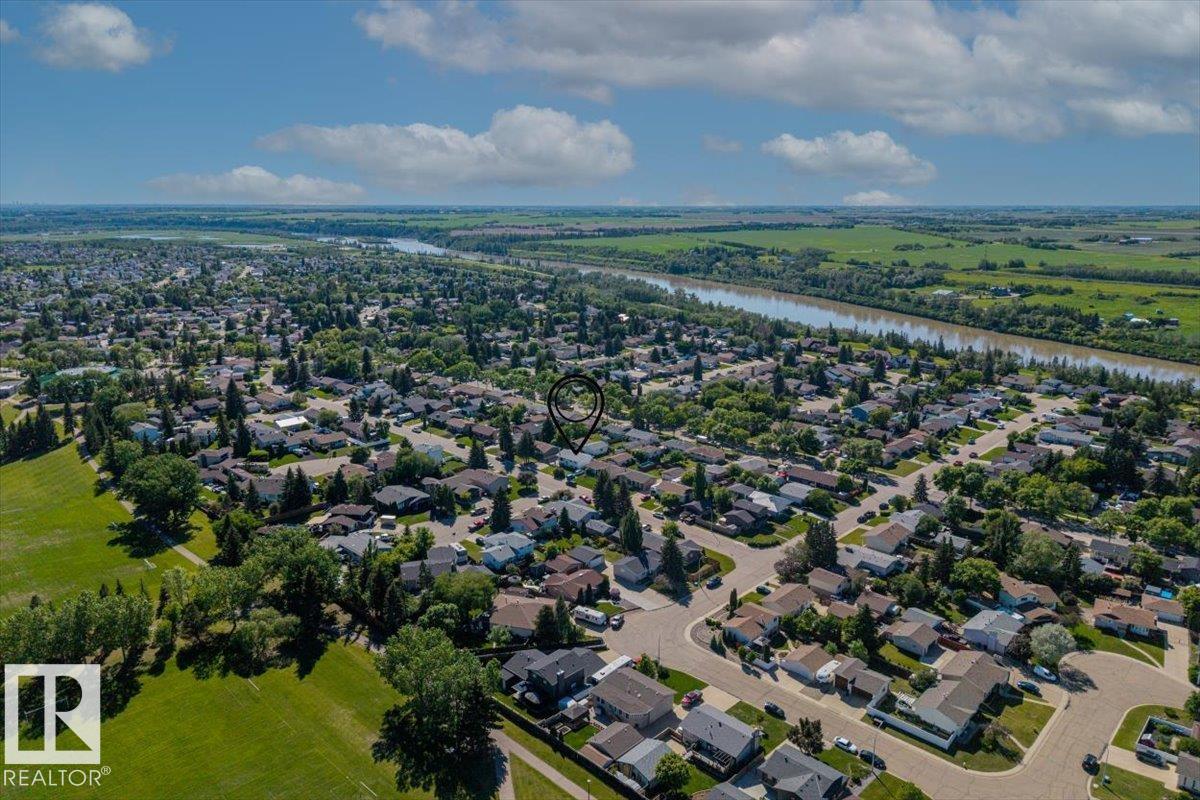 Photo 53 at 8318 98 Avenue, Pineview Fort Sask., Fort Saskatchewan