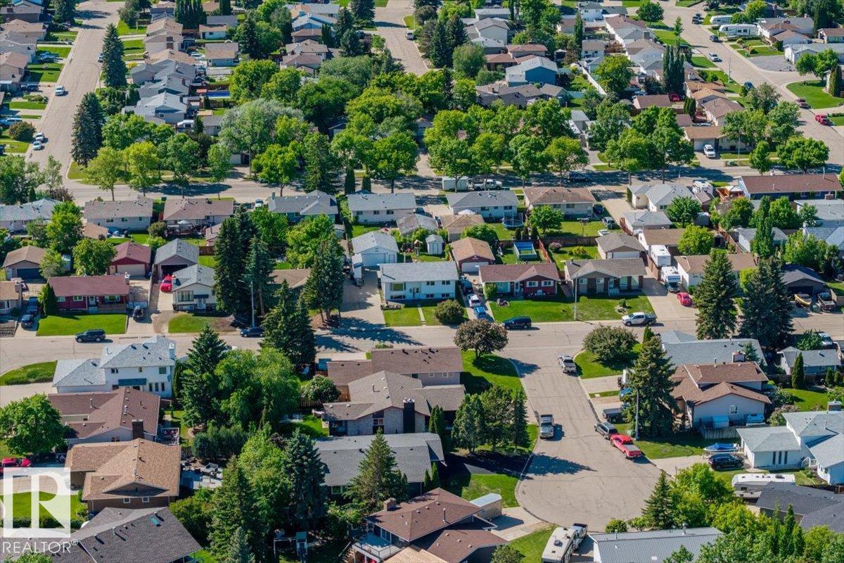 Photo 55 at 8318 98 Avenue, Pineview Fort Sask., Fort Saskatchewan