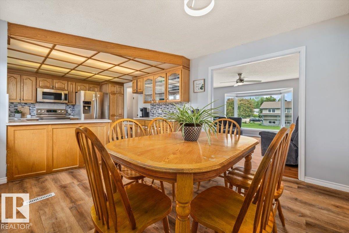 Photo 8 at 8318 98 Avenue, Pineview Fort Sask., Fort Saskatchewan