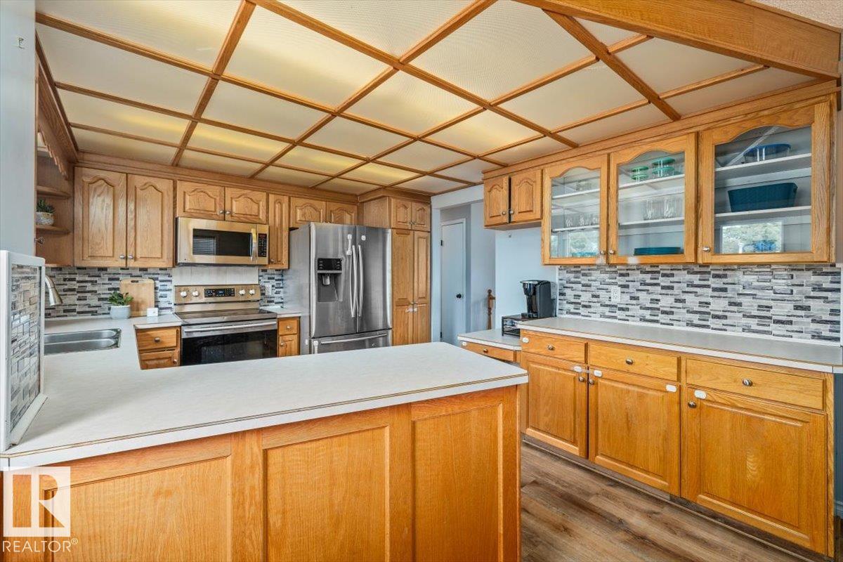 Photo 10 at 8318 98 Avenue, Pineview Fort Sask., Fort Saskatchewan