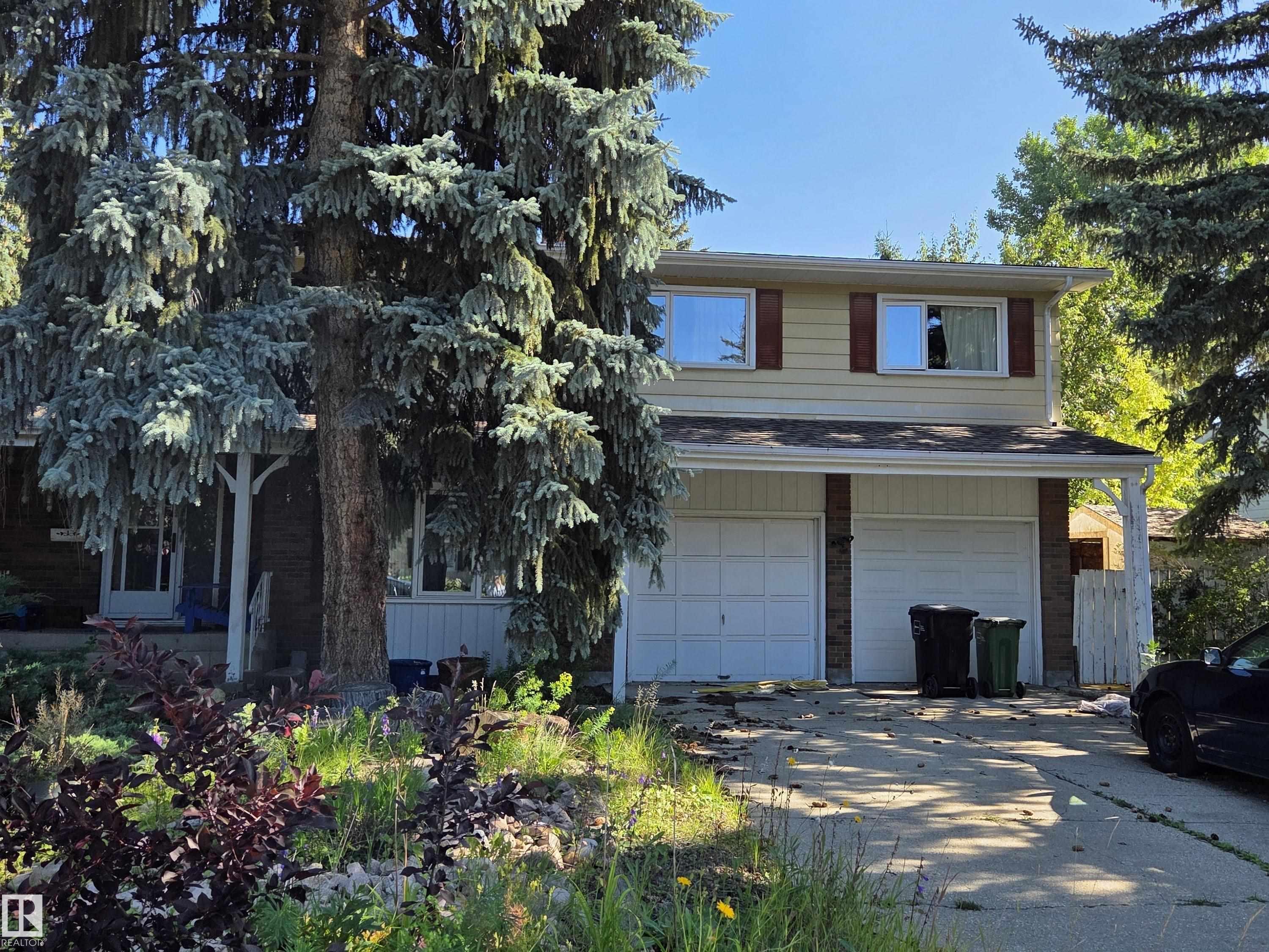 29 Marlboro Road NW, Westbrook Estates, Edmonton photo number 2