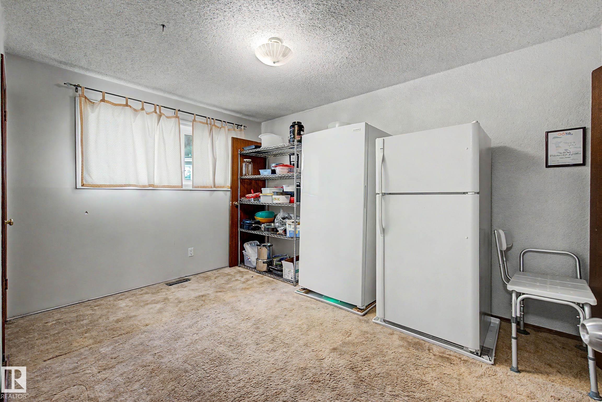 Photo 16 at 23 Montcalm Crescent, Mission, St. Albert