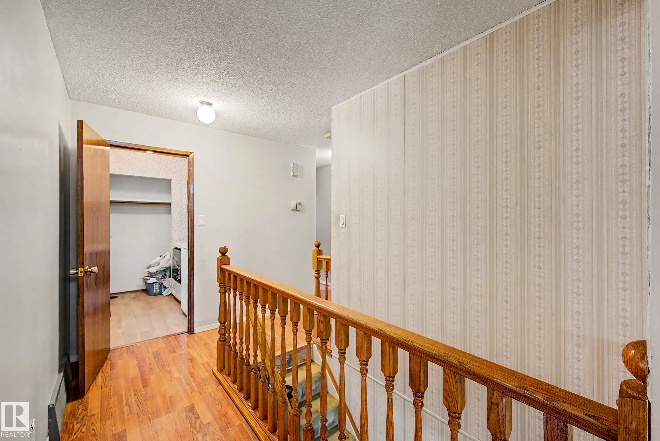 Photo 17 at 23 Montcalm Crescent, Mission, St. Albert