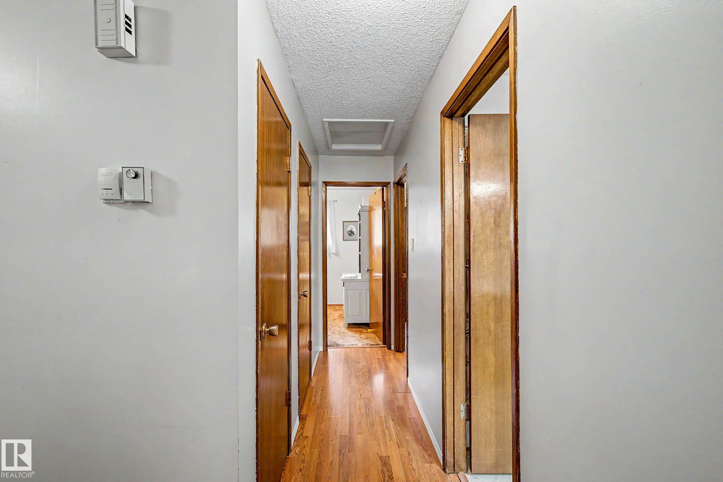 Photo 18 at 23 Montcalm Crescent, Mission, St. Albert
